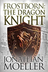 The Dragon Knight