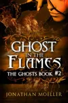 Ghost in the Flames