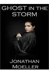 Ghost in the Storm
