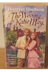 The Wooing of Katie May (As: Harriet Hudson)