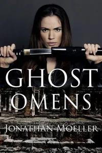 Ghost Omens