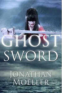 Ghost Sword