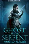 Ghost in the Serpent