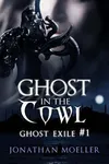 Ghost in the Cowl