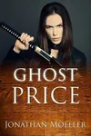 Ghost Price