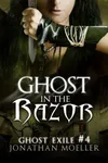Ghost in the Razor