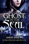 Ghost in the Seal