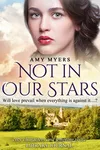 Not In Our Stars (As: Harriet Hudson)