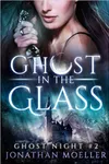 Ghost in the Glass
