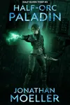 Half-Orc Paladin