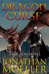 Dragon Curse