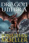 Dragon Umbra