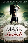 Mask of Swords