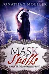 Mask of Spells