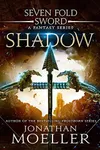 Shadow