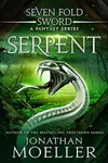 Serpent