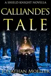 Calliande's Tale
