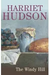 The Windy Hill (As: Harriet Hudson)