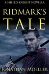 Ridmark's Tale