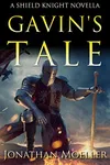 Gavin's Tale