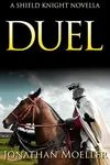 Duel: Two Thieves