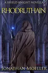 Rhodruthain