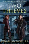 Two Thieves