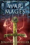 War Mages