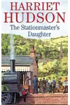 The Stationmaster's Daughter (As: Harriet Hudson)