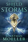 Shield of Storms