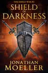 Shield of Darkness