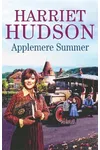 Applemere Summer (As: Harriet Hudson)