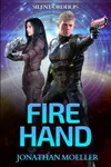 Fire Hand