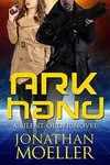 Ark Hand