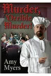 Murder, 'Orrible Murder (As: Harriet Hudson)