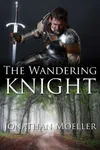 The Wandering Knight