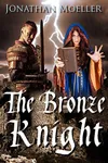 The Bronze Knight