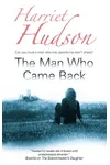 The Man Who Came Back (As: Harriet Hudson)