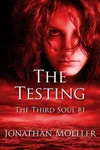 The Testing