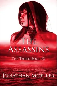 The Assassins