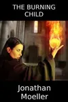 The Burning Child