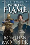 Sword & Flame