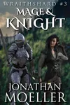 Mage & Knight