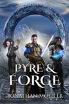 Pyre & Forge