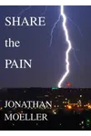 Share the Pain