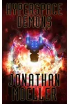 Hyperspace Demons