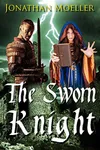The Sworn Knight