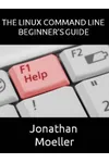 The Linux Command Line Beginner's Guide