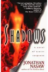 Shadows