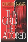 The Girls He Adored